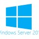 HPE Microsoft Windows Server 2016 Data Center ROK 16-Core ROK - IT Istruzione (EDU) 2