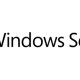 HP Windows Server 2019 Standard 2