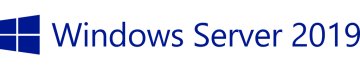 HPE Microsoft Windows Server 2019 Client Access License (CAL) 1 licenza/e Licenza Multilingua