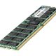 HPE 8GB DDR4 2400GHz memoria 1 x 8 GB 2400 MHz 2