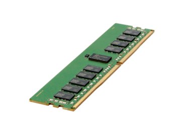 HPE 8GB DDR4-2400 memoria 1 x 8 GB 2400 MHz