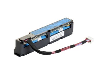 HPE P01367-B21 batteria di backup per dispositivi di archiviazione