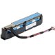 HPE P01367-B21 batteria di backup per dispositivi di archiviazione 2