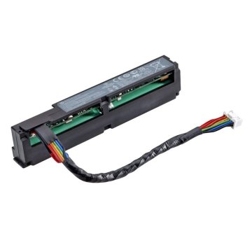 HPE P01365-B21 Ioni di Litio