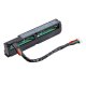 HPE P01365-B21 Ioni di Litio 2