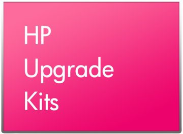 HPE Gen9 Smart Storage Battery Holder Kit Altro
