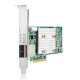 HPE 804398-B21 controller periferici 2