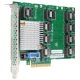 HPE 874576-B21 slot di espansione 2