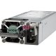 HPE 830272-B21 alimentatore per computer 1600 W Nero, Grigio 2