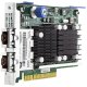 HPE 533FLR-T Interno Ethernet 20000 Mbit/s 2