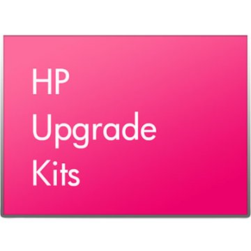 HPE DL380 Gen9 Universal Media Bay Kit Universale Altro