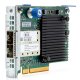 HPE Ethernet 10/25Gb 2-port FLR-SFP28 MCX4121A-ACFT Interno Ethernet / Fiber 25000 Mbit/s 2