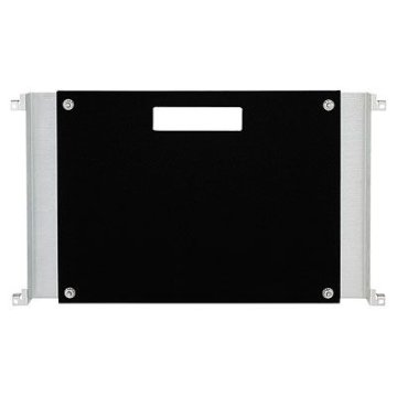 HPE 120672-B21 porta accessori