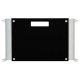 HPE 120672-B21 porta accessori 2