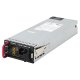 HPE JG544A componente switch Alimentazione elettrica 2
