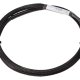 HPE Aruba Networking 2920 3.0m cavo InfiniBand e in fibra ottica 3 m Nero 2