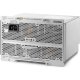HPE Aruba Networking 5400R 1100W PoE+ zl2 PS componente switch Alimentazione elettrica 2