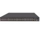 HPE FlexNetwork 5130 48G POE+ 2SFP+ 2XGT (370W) EI Gestito L3 Gigabit Ethernet (10/100/1000) Supporto Power over Ethernet (PoE) 1U Grigio 2