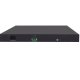 HPE FlexNetwork 5130 48G POE+ 2SFP+ 2XGT (370W) EI Gestito L3 Gigabit Ethernet (10/100/1000) Supporto Power over Ethernet (PoE) 1U Grigio 4