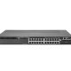 Aruba 3810M 24G 1-slot Gestito L3 Gigabit Ethernet (10/100/1000) 1U Nero 2