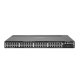 HPE Aruba Networking Aruba 3810M 48G 1-slot Gestito L3 Gigabit Ethernet (10/100/1000) 1U Nero 2