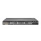 HPE Aruba Networking Aruba 3810M 48G PoE+ 1-slot Gestito L3 Gigabit Ethernet (10/100/1000) Supporto Power over Ethernet (PoE) 1U Nero 2