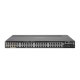 Aruba 3810M 48G PoE+ 1-slot Gestito L3 Gigabit Ethernet (10/100/1000) Supporto Power over Ethernet (PoE) 1U Nero 2