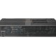 HPE Aruba Networking 2930F 8G PoE+ 2SFP+ Gestito L3 Gigabit Ethernet (10/100/1000) Supporto Power over Ethernet (PoE) 1U 4