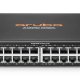 HPE Aruba Networking 2530 48G Gestito L2 Gigabit Ethernet (10/100/1000) 1U 2