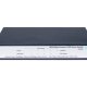 HPE OfficeConnect 1420 5G PoE+ (32W) Non gestito L2 Gigabit Ethernet (10/100/1000) Supporto Power over Ethernet (PoE) 1U Grigio 2