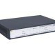 HPE OfficeConnect 1420 5G PoE+ (32W) Non gestito L2 Gigabit Ethernet (10/100/1000) Supporto Power over Ethernet (PoE) 1U Grigio 3