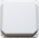 HPE Aruba Networking AP-ANT-38 antenna di rete Antenna a settore RP-SMA 7,5 dBi 2