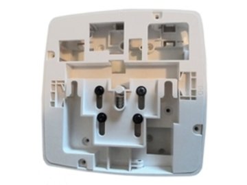 HPE Aruba Networking AP-200-MNT-W3 Bianco