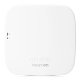 HPE Aruba Networking Instant On AP11 867 Mbit/s Bianco Supporto Power over Ethernet (PoE) 2
