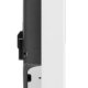 HPE Aruba Networking Instant On AP11 867 Mbit/s Bianco Supporto Power over Ethernet (PoE) 3