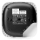 HPE Aruba Networking Instant On AP11 867 Mbit/s Bianco Supporto Power over Ethernet (PoE) 4
