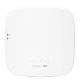 HPE Aruba Networking Instant On AP12 1300 Mbit/s Bianco Supporto Power over Ethernet (PoE) 2