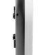 HPE Aruba Networking Instant On AP12 1300 Mbit/s Bianco Supporto Power over Ethernet (PoE) 3