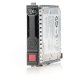 HPE 900GB 6G SAS 10K rpm SFF disco rigido interno 10000 Giri/min 2.5