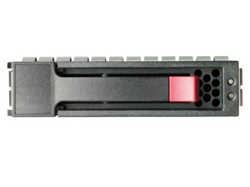 HPE Q2R42A disco rigido interno 1,2 TB 7200 Giri/min 3.5" SAS