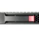 HPE Q2R42A disco rigido interno 1,2 TB 7200 Giri/min 3.5