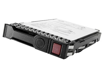 HPE 833926-B21 disco rigido interno 2 TB 7200 Giri/min 3.5" SAS
