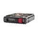 HPE 861681-B21 disco rigido interno 2 TB SATA 2