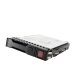 HPE P09712-B21 drives allo stato solido 480 GB 2.5