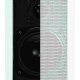 Artsound DC201 altoparlante Bianco 30 W 2