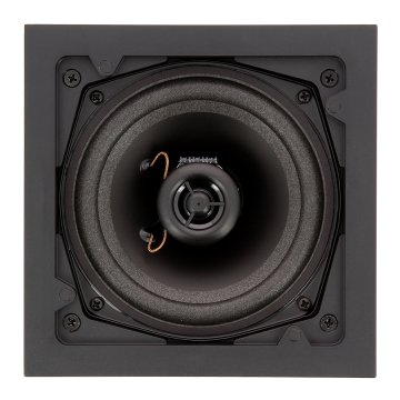 Artsound FL101BT portable/party speaker Nero, Bianco 90 W