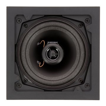Artsound FL101BT altoparlante 2-vie Nero, Bianco Con cavo e senza cavo 90 W