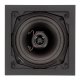 Artsound FL101BT portable/party speaker Nero, Bianco 90 W 2