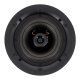 Artsound FL501BT altoparlante 2-vie Nero, Bianco Con cavo e senza cavo 90 W 2