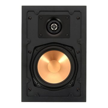 Artsound HPRE650BT portable/party speaker Nero, Bianco 90 W